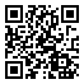 http://www.07rj.cn/post/48932.html