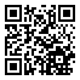 http://www.07rj.cn/post/48933.html
