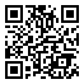http://www.07rj.cn/post/48934.html