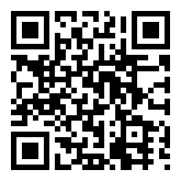 http://www.07rj.cn/post/48935.html