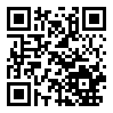 http://www.07rj.cn/post/48936.html