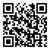 http://www.07rj.cn/post/48937.html