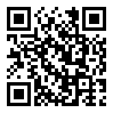 http://www.07rj.cn/post/48938.html