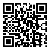 http://www.07rj.cn/post/48939.html