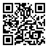http://www.07rj.cn/post/48940.html