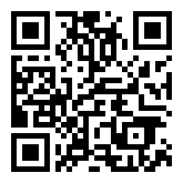 http://www.07rj.cn/post/48942.html