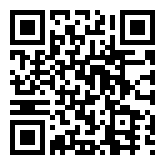http://www.07rj.cn/post/48944.html