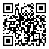 http://www.07rj.cn/post/48945.html