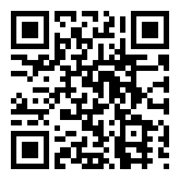 http://www.07rj.cn/post/48947.html