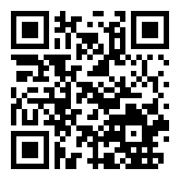 http://www.07rj.cn/post/48948.html