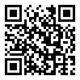 http://www.07rj.cn/post/48949.html