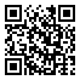 http://www.07rj.cn/post/48951.html