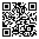 http://www.07rj.cn/post/48952.html
