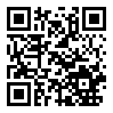http://www.07rj.cn/post/48953.html