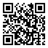 http://www.07rj.cn/post/48954.html