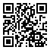http://www.07rj.cn/post/48956.html