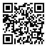 http://www.07rj.cn/post/48957.html