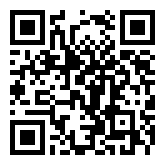http://www.07rj.cn/post/48959.html