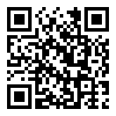 http://www.07rj.cn/post/48960.html