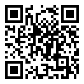 http://www.07rj.cn/post/48961.html