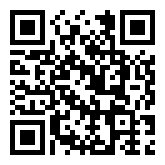 http://www.07rj.cn/post/48962.html