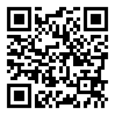 http://www.07rj.cn/post/48963.html