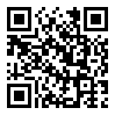 http://www.07rj.cn/post/48964.html