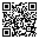 http://www.07rj.cn/post/48965.html