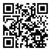 http://www.07rj.cn/post/48966.html