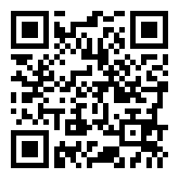 http://www.07rj.cn/post/48967.html