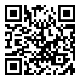 http://www.07rj.cn/post/48969.html