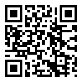 http://www.07rj.cn/post/4897.html