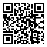 http://www.07rj.cn/post/48970.html