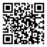 http://www.07rj.cn/post/48971.html