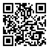 http://www.07rj.cn/post/48972.html