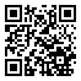 http://www.07rj.cn/post/48973.html