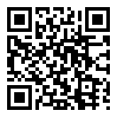 http://www.07rj.cn/post/48974.html