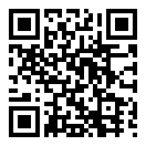 http://www.07rj.cn/post/48977.html