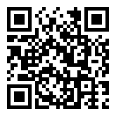 http://www.07rj.cn/post/48979.html