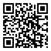 http://www.07rj.cn/post/48982.html