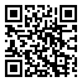 http://www.07rj.cn/post/48983.html