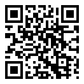 http://www.07rj.cn/post/48985.html