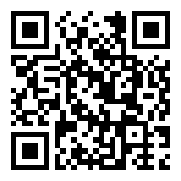 http://www.07rj.cn/post/48986.html