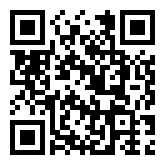 http://www.07rj.cn/post/48987.html