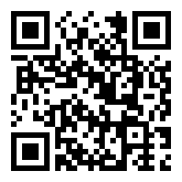 http://www.07rj.cn/post/48988.html