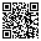 http://www.07rj.cn/post/4899.html