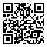 http://www.07rj.cn/post/48990.html