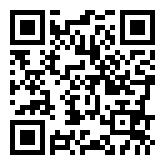 http://www.07rj.cn/post/48991.html