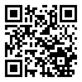 http://www.07rj.cn/post/48992.html