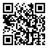 http://www.07rj.cn/post/48994.html